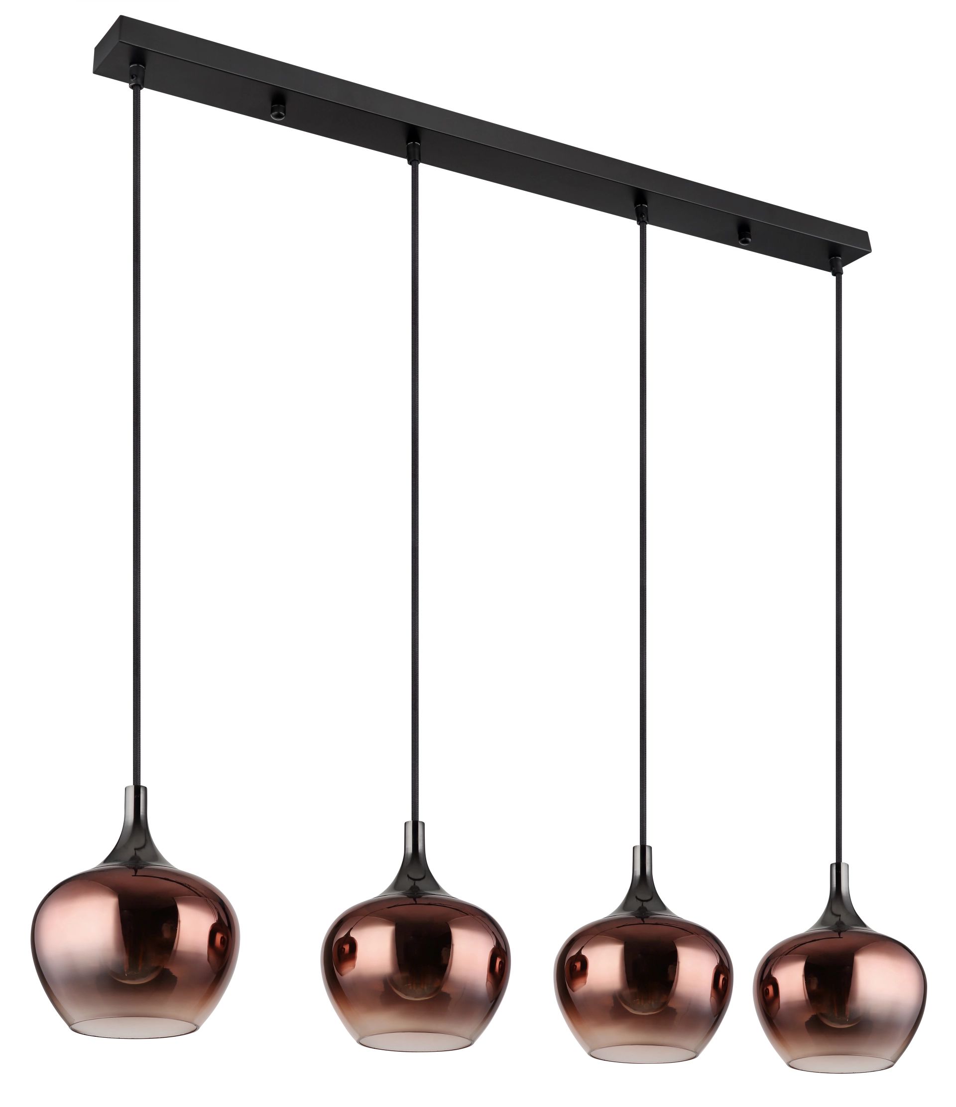 globo-suspension-maxy-rouge-verre-grandelampedetableàmanger-e27-15548-4hg-1