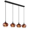 globo-suspension-maxy-rouge-verre-grandelampedetableàmanger-e27-15548-4hg-1