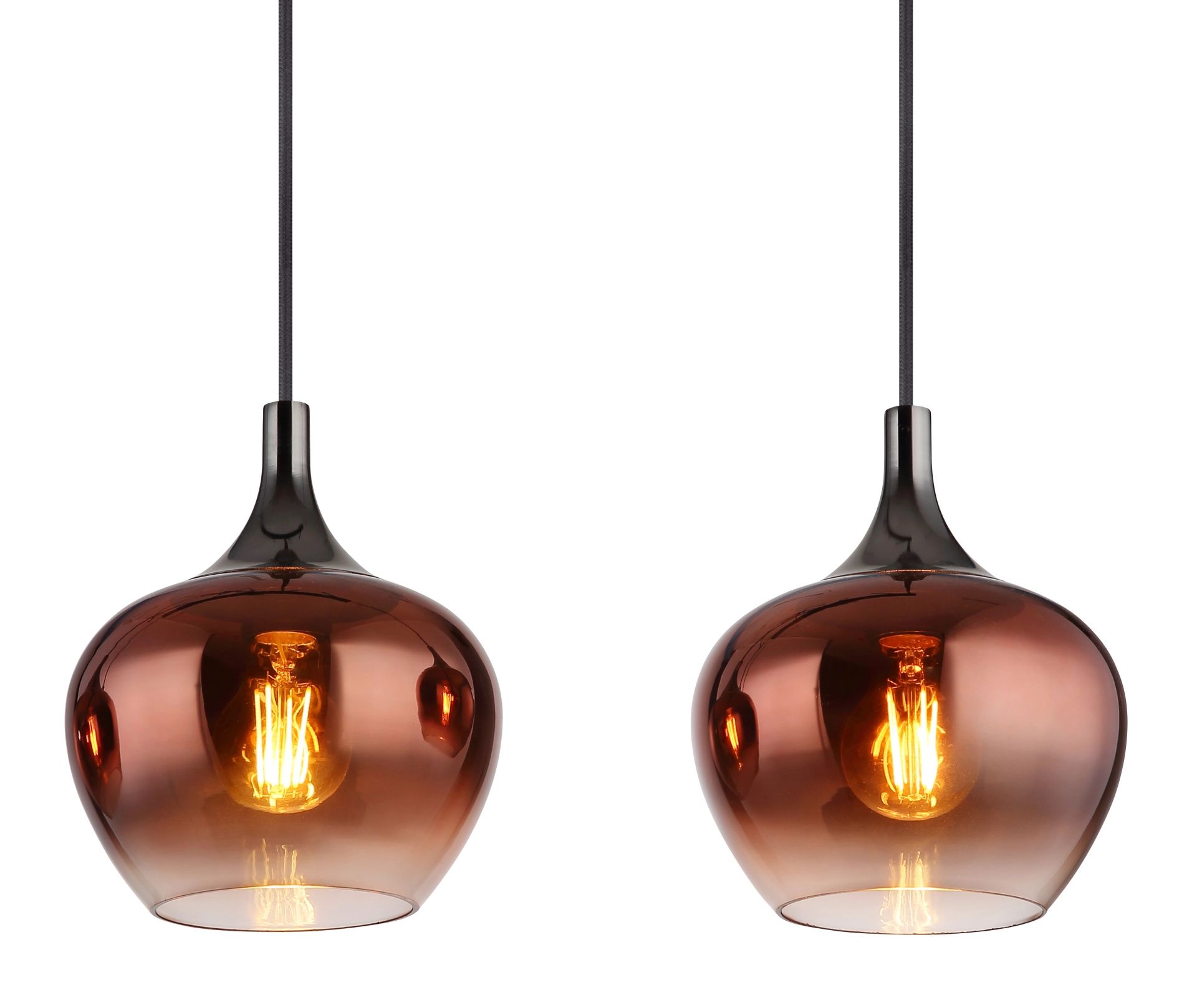 globo-suspension-maxy-rouge-verre-grandelampedetableàmanger-e27-15548-4hg-1