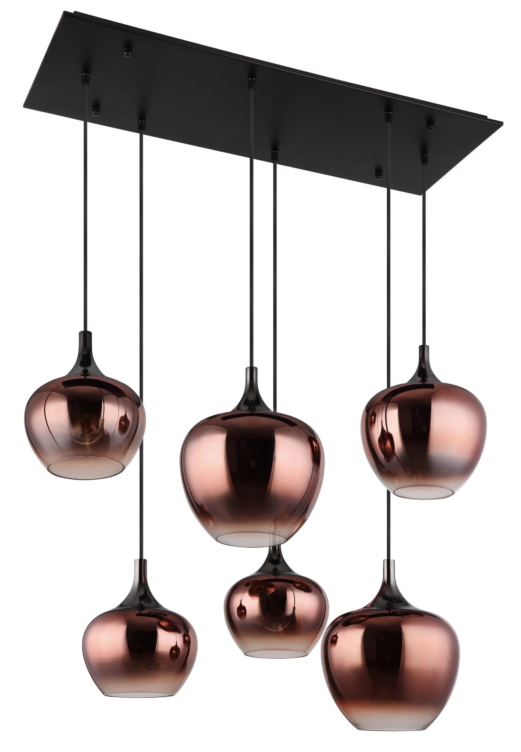 globo-suspension-maxy-rouge-verre-grandelampedetableàmanger-e27-15548-6hg-1