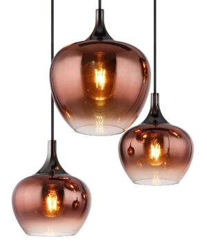 globo-suspension-maxy-rouge-verre-grandelampedetableàmanger-e27-15548-6hg-1