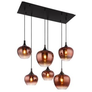 globo-suspension-maxy-rouge-verre-grandelampedetableàmanger-e27-15548-6hg-1