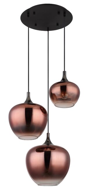 globo-suspension-maxy-rouge-verre-ø48cm-e27-15548-3hg-1