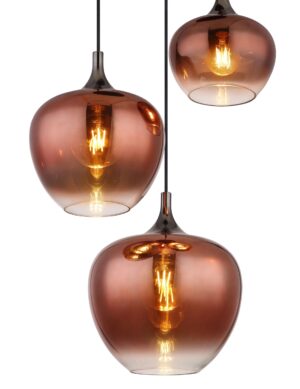 globo-suspension-maxy-rouge-verre-ø48cm-e27-15548-3hg-1