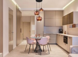 globo-suspension-maxy-rouge-verre-ø48cm-e27-15548-3hg-1