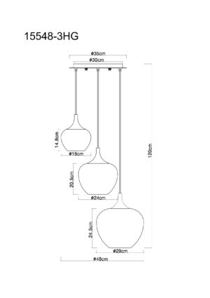 globo-suspension-maxy-rouge-verre-ø48cm-e27-15548-3hg-1