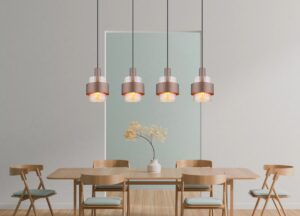 globo-suspension-milley-bronze-verre-grandelampedetableàmanger-e27-15560-4ha-1