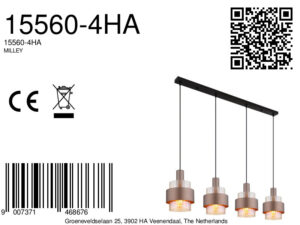 globo-suspension-milley-bronze-verre-grandelampedetableàmanger-e27-15560-4ha-8a