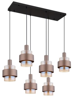 globo-suspension-milley-bronze-verre-grandelampedetableàmanger-e27-15560-6ha-1