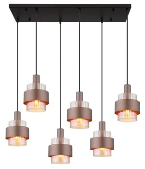 globo-suspension-milley-bronze-verre-grandelampedetableàmanger-e27-15560-6ha-1