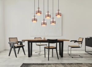 globo-suspension-milley-bronze-verre-grandelampedetableàmanger-e27-15560-6ha-1