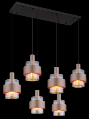 globo-suspension-milley-bronze-verre-grandelampedetableàmanger-e27-15560-6ha-1