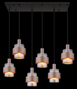 globo-suspension-milley-bronze-verre-grandelampedetableàmanger-e27-15560-6ha-1