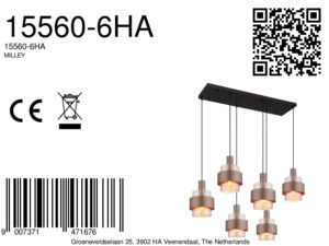 globo-suspension-milley-bronze-verre-grandelampedetableàmanger-e27-15560-6ha-8a
