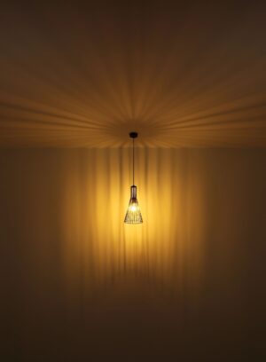 globo-suspension-milli-noir-métal-ø20cm-e27-15587h-1