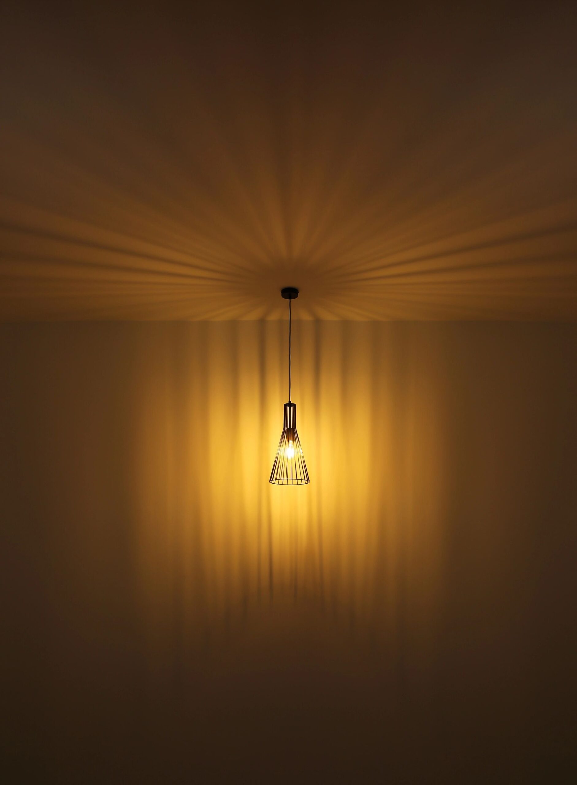 globo-suspension-milli-noir-métal-ø20cm-e27-15587h-1