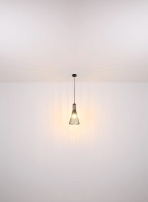 globo-suspension-milli-noir-métal-ø20cm-e27-15587h-1