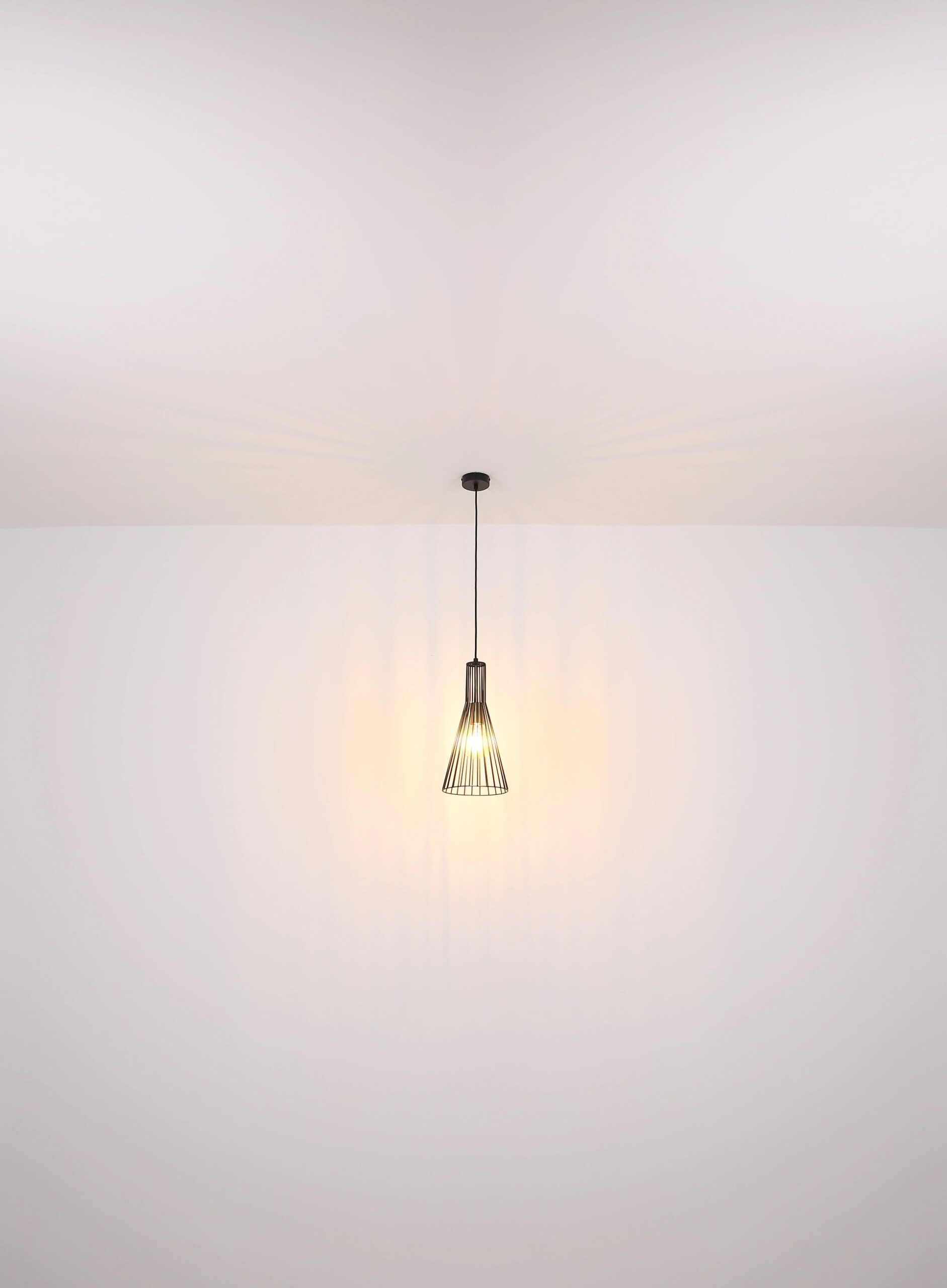 globo-suspension-milli-noir-métal-ø20cm-e27-15587h-1