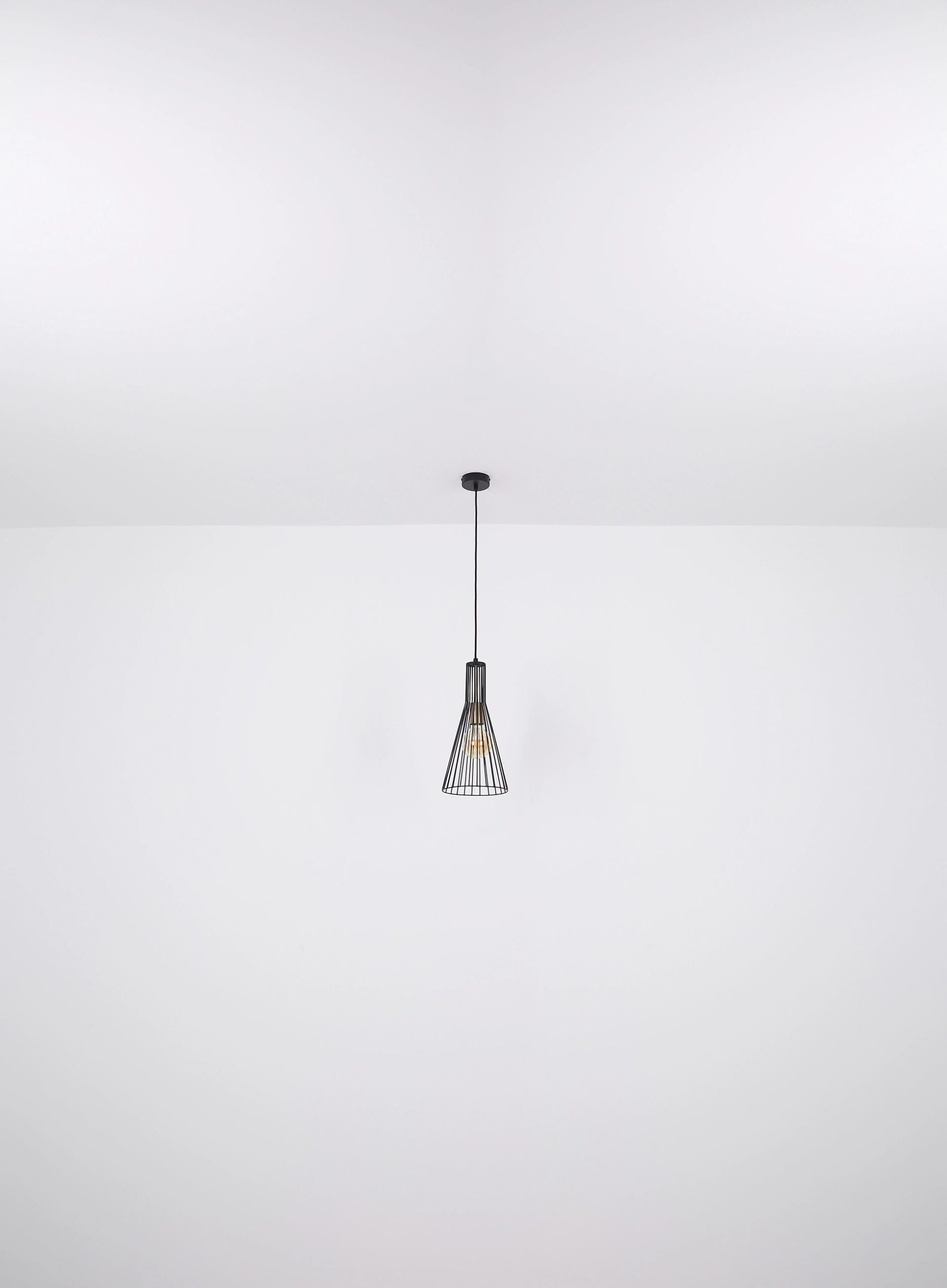 globo-suspension-milli-noir-métal-ø20cm-e27-15587h-1