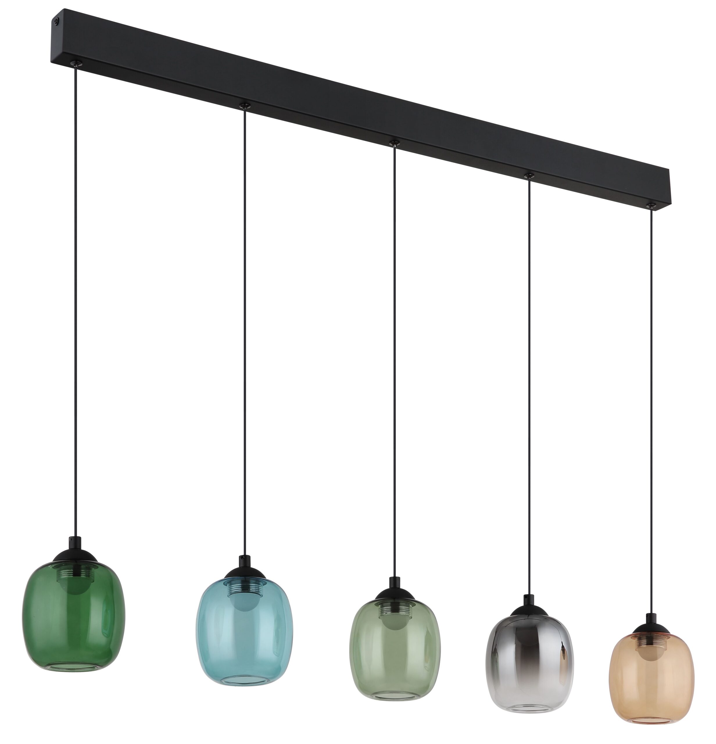 globo-suspension-minara-multicolore-verre-grandelampedetableàmanger-led-31470508-1