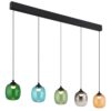 globo-suspension-minara-multicolore-verre-grandelampedetableàmanger-led-31470508-1