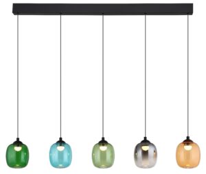 globo-suspension-minara-multicolore-verre-grandelampedetableàmanger-led-31470508-1