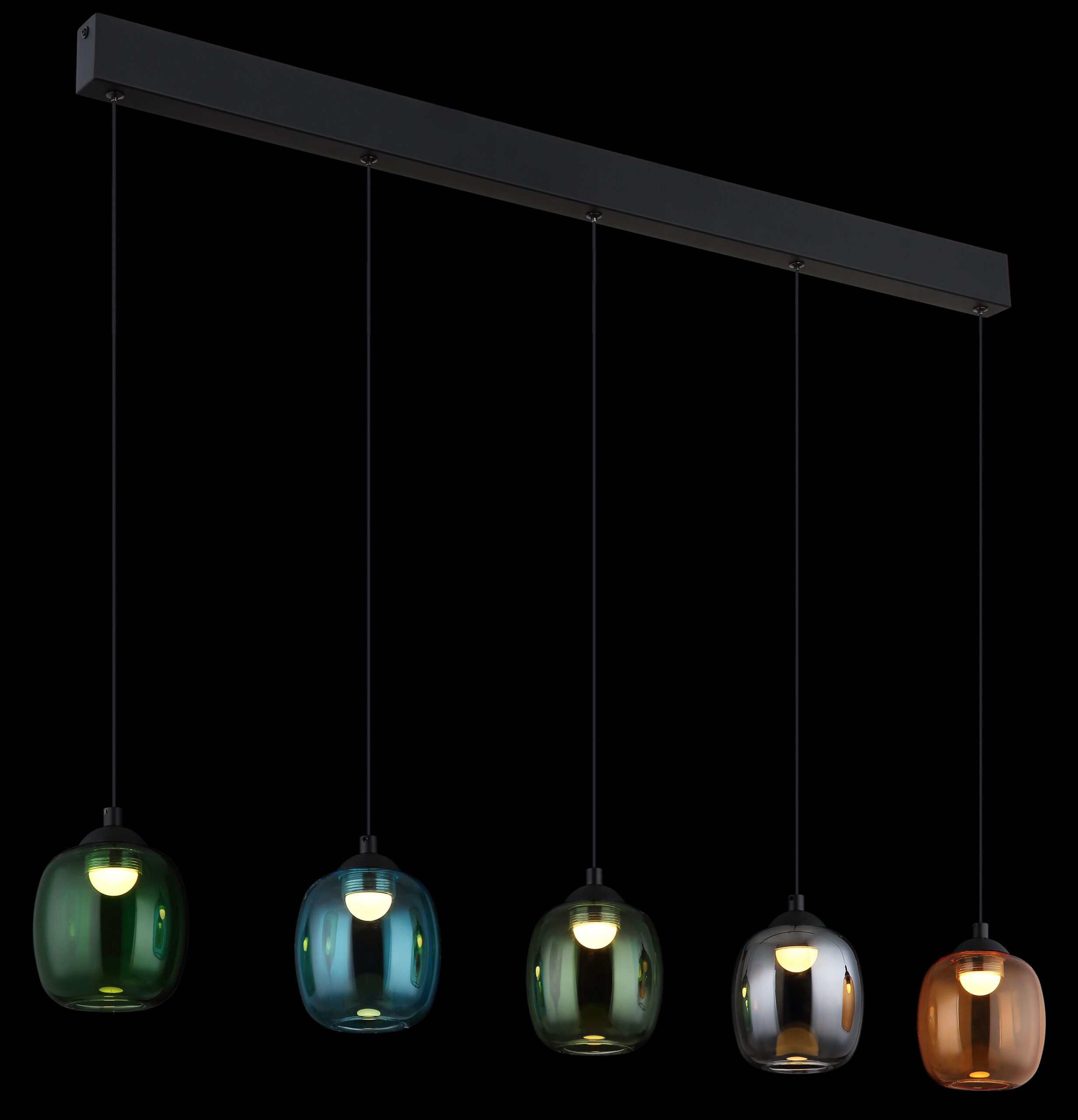 globo-suspension-minara-multicolore-verre-grandelampedetableàmanger-led-31470508-1