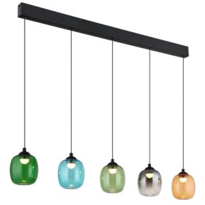 globo-suspension-minara-multicolore-verre-grandelampedetableàmanger-led-31470508-1