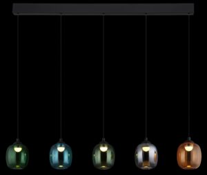 globo-suspension-minara-multicolore-verre-grandelampedetableàmanger-led-31470508-1