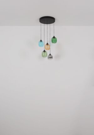 globo-suspension-minara-multicolore-verre-grandelampedetableàmanger-led-31470508-1