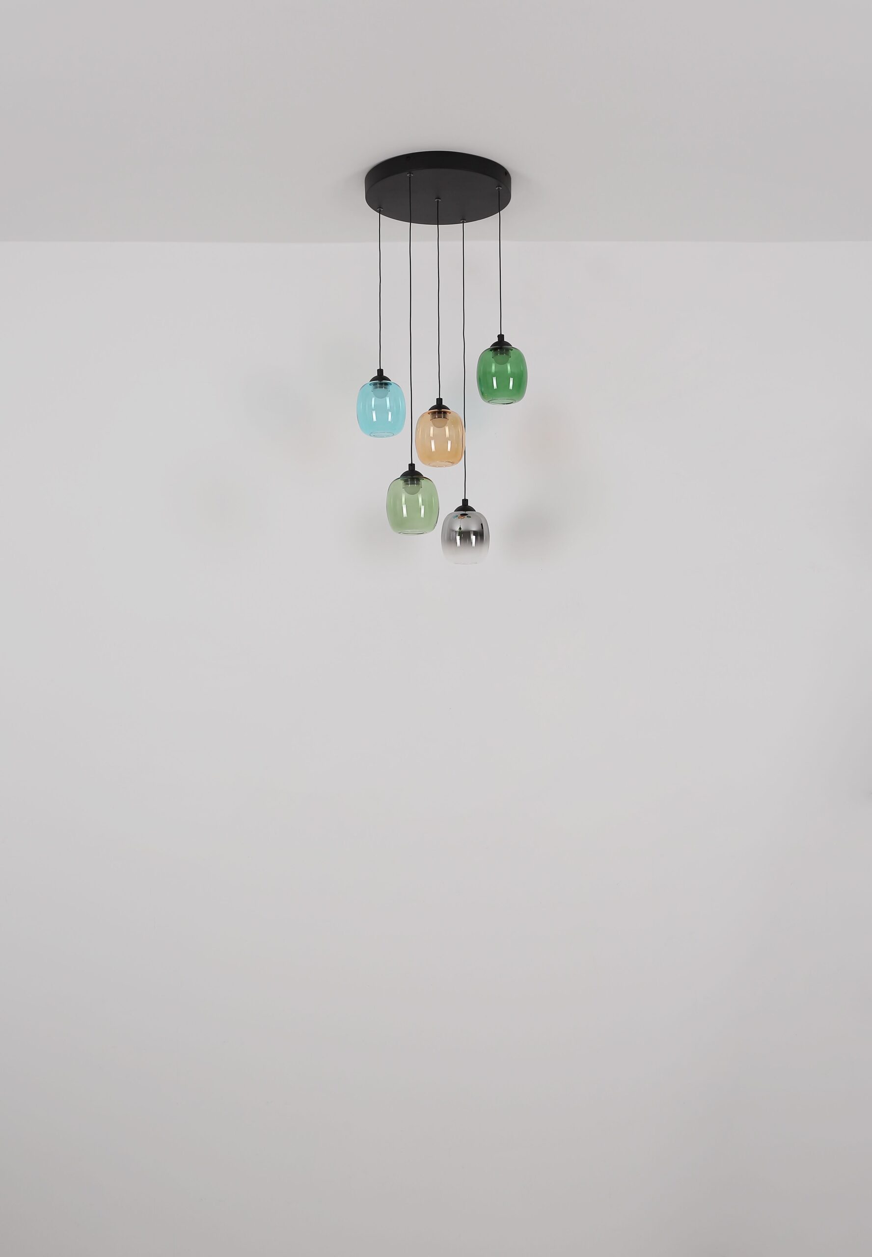 globo-suspension-minara-multicolore-verre-grandelampedetableàmanger-led-31470508-1