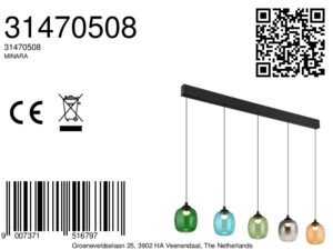 globo-suspension-minara-multicolore-verre-grandelampedetableàmanger-led-31470508-8a