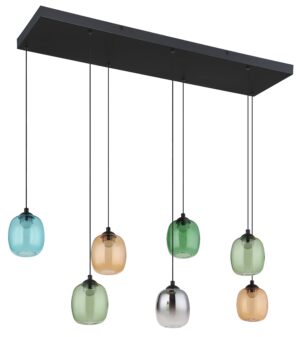 globo-suspension-minara-multicolore-verre-grandelampedetableàmanger-led-31470708-1