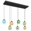 globo-suspension-minara-multicolore-verre-grandelampedetableàmanger-led-31470708-1