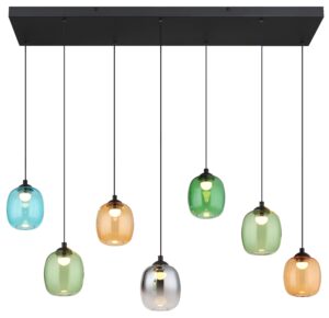 globo-suspension-minara-multicolore-verre-grandelampedetableàmanger-led-31470708-1