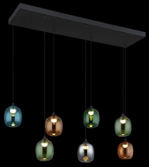 globo-suspension-minara-multicolore-verre-grandelampedetableàmanger-led-31470708-1