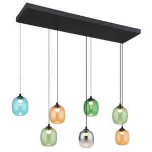 globo-suspension-minara-multicolore-verre-grandelampedetableàmanger-led-31470708-1