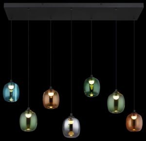 globo-suspension-minara-multicolore-verre-grandelampedetableàmanger-led-31470708-1