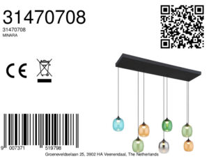 globo-suspension-minara-multicolore-verre-grandelampedetableàmanger-led-31470708-8a