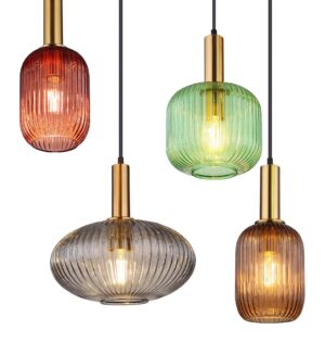 globo-suspension-normy-multicolore-verre-grandelampedetableàmanger-e27-15469-8h-1