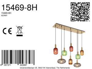 globo-suspension-normy-multicolore-verre-grandelampedetableàmanger-e27-15469-8h-8a