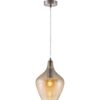 globo-suspension-paso-ambre-verre-ø22cm-e14-30620123-1