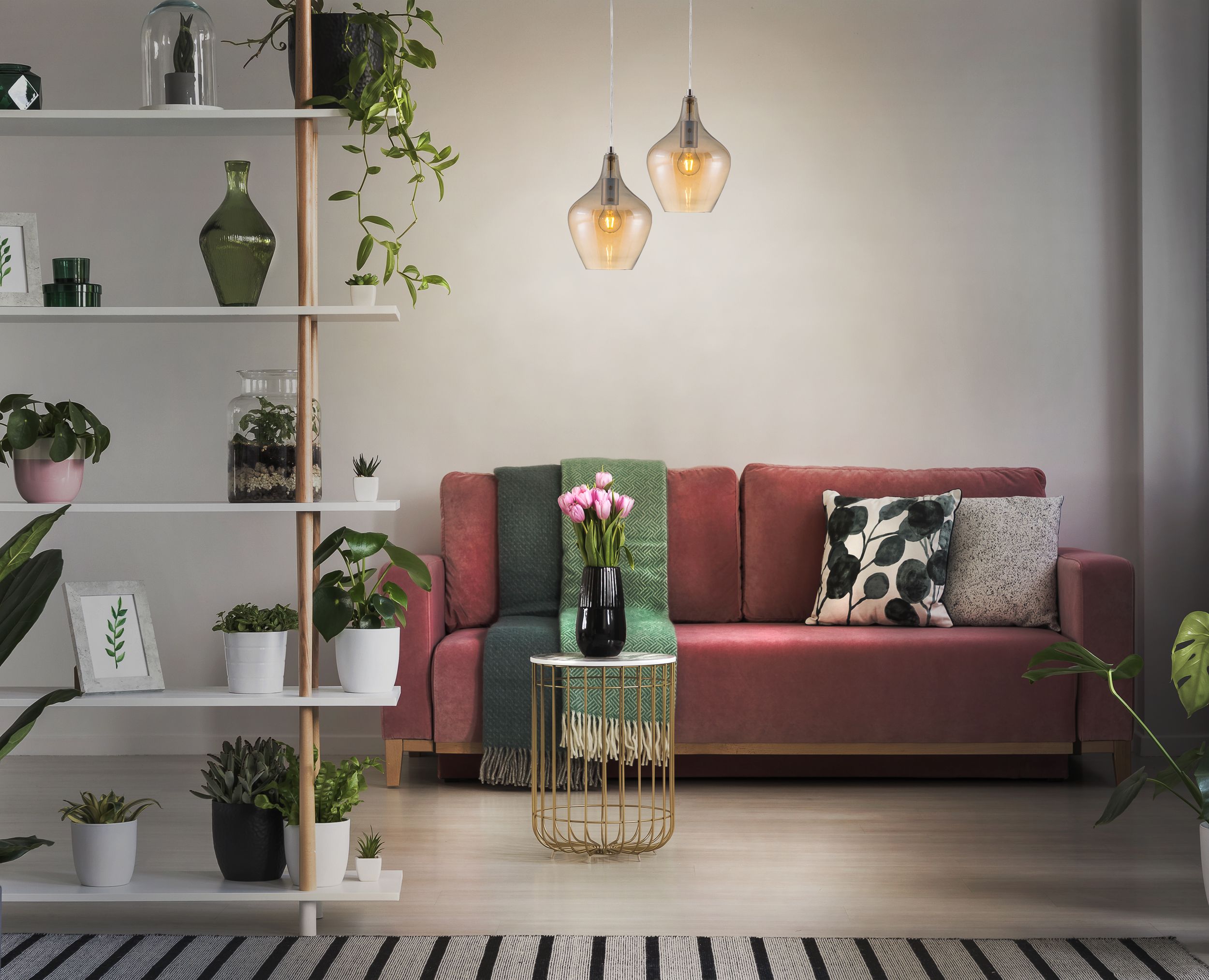 globo-suspension-paso-ambre-verre-ø22cm-e14-30620123-1