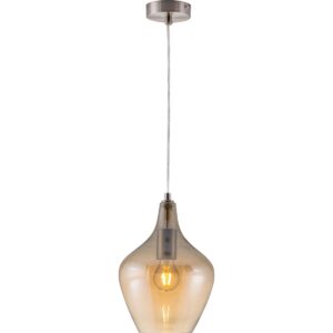 globo-suspension-paso-ambre-verre-ø22cm-e14-30620123-1