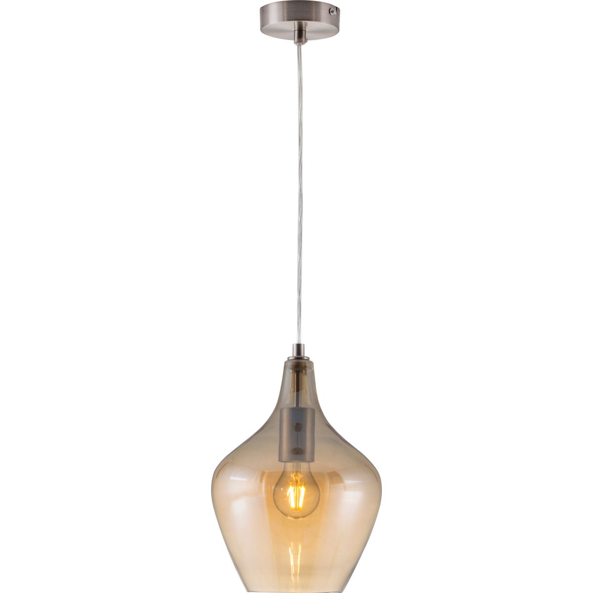 globo-suspension-paso-ambre-verre-ø22cm-e14-30620123-1