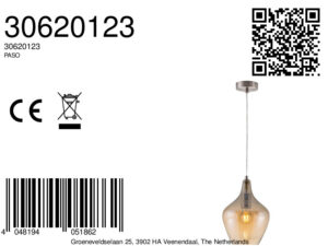 globo-suspension-paso-ambre-verre-ø22cm-e14-30620123-8a