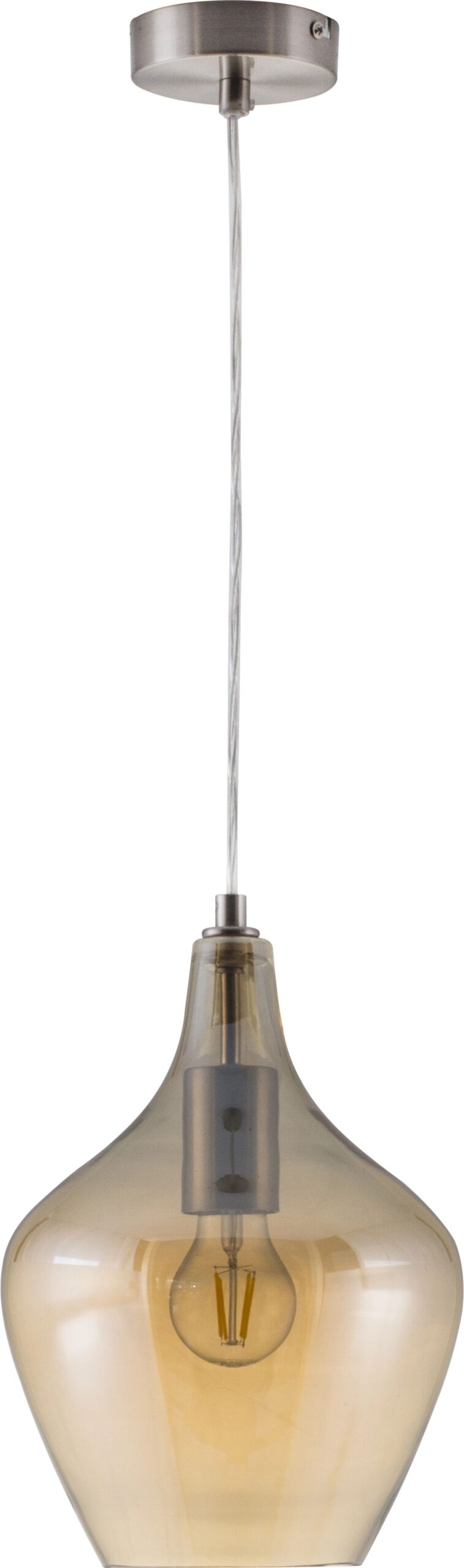 globo-suspension-paso-ambre-verre-ø22cm-e14-30620123x-1
