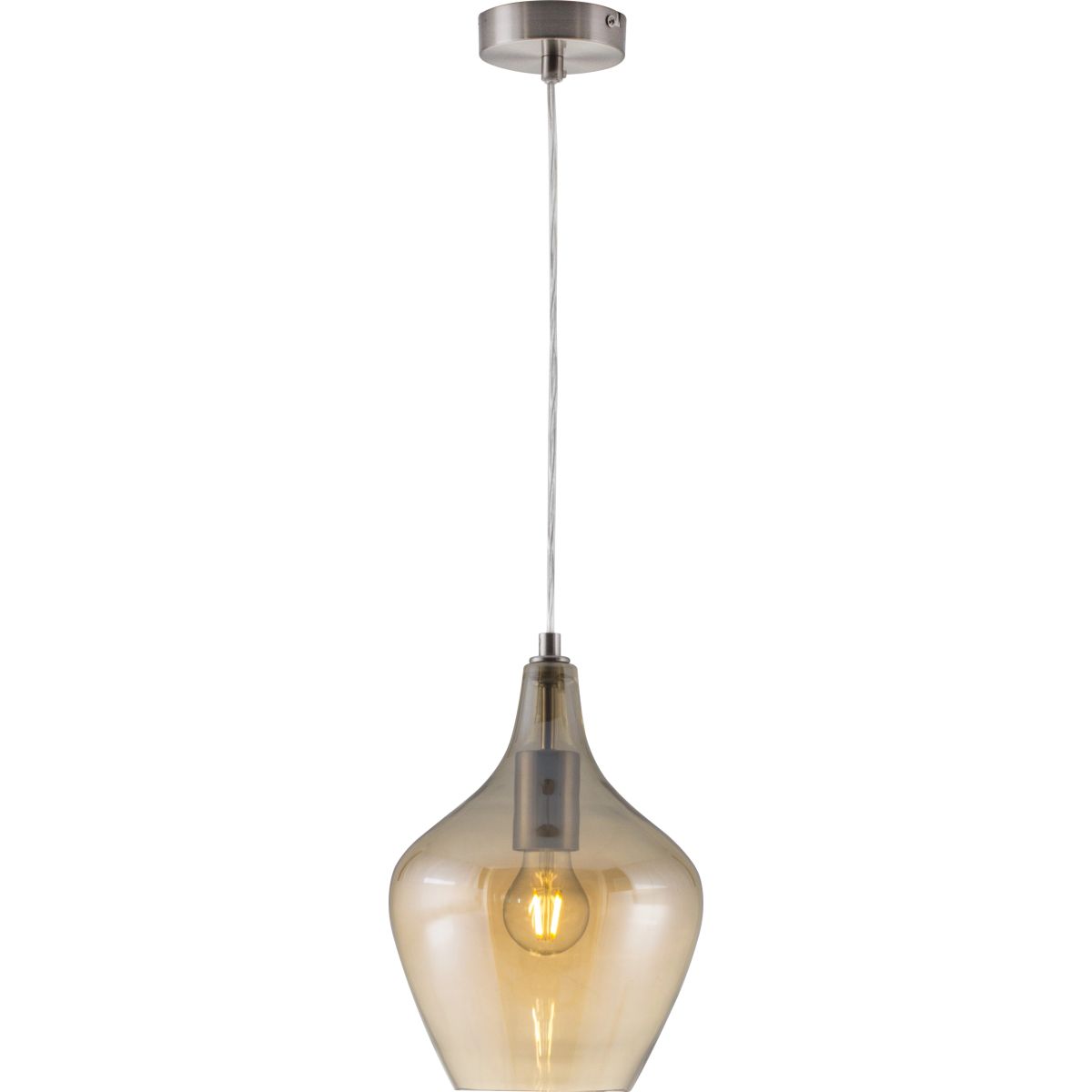 globo-suspension-paso-ambre-verre-ø22cm-e14-30620123x-1
