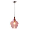 globo-suspension-paso-rose-verre-ø20cm-e27-30620121-1