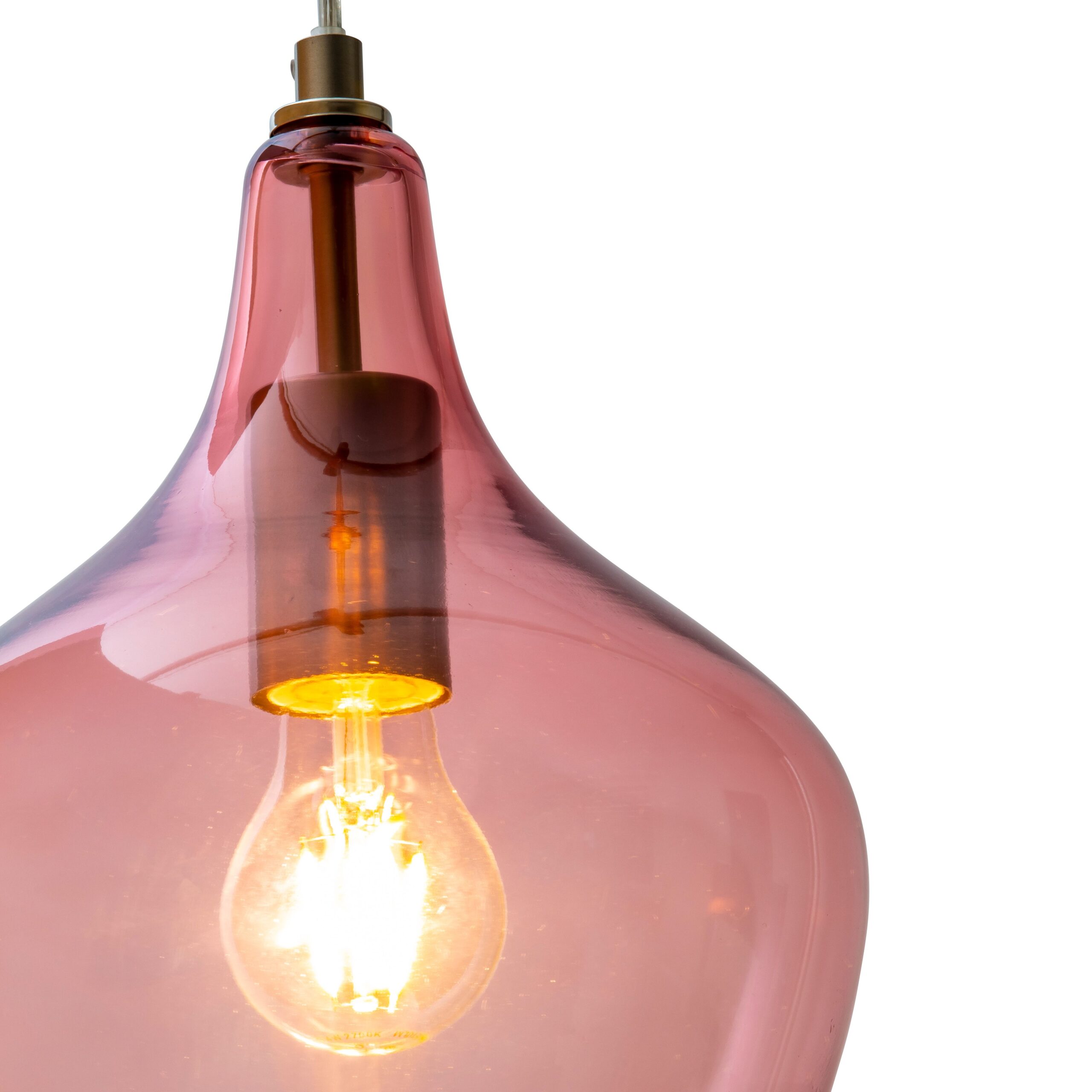 globo-suspension-paso-rose-verre-ø20cm-e27-30620121-1